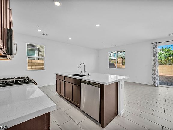 5th image of 8843 Roadrunner Ravine St