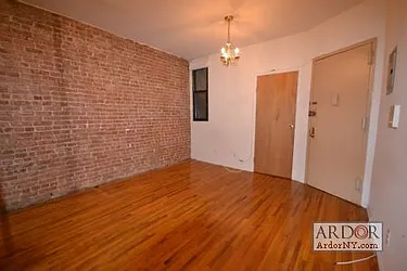 Rented by ArdorNY