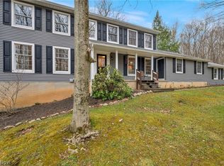13160 Stoney Springs Dr, Chardon, OH 44024