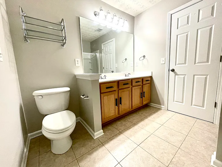 787 Brookside Parc Ln — Photo 15