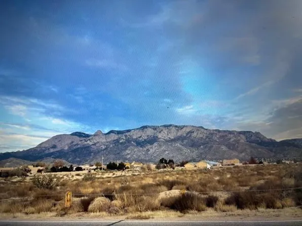9511 Alameda Blvd NE, Albuquerque, NM 87122