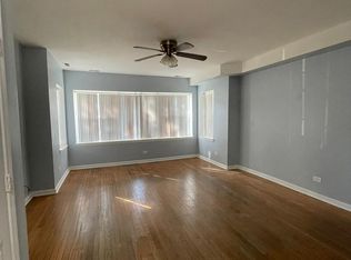 731 N Spaulding Ave APT 1, Chicago, IL 60624