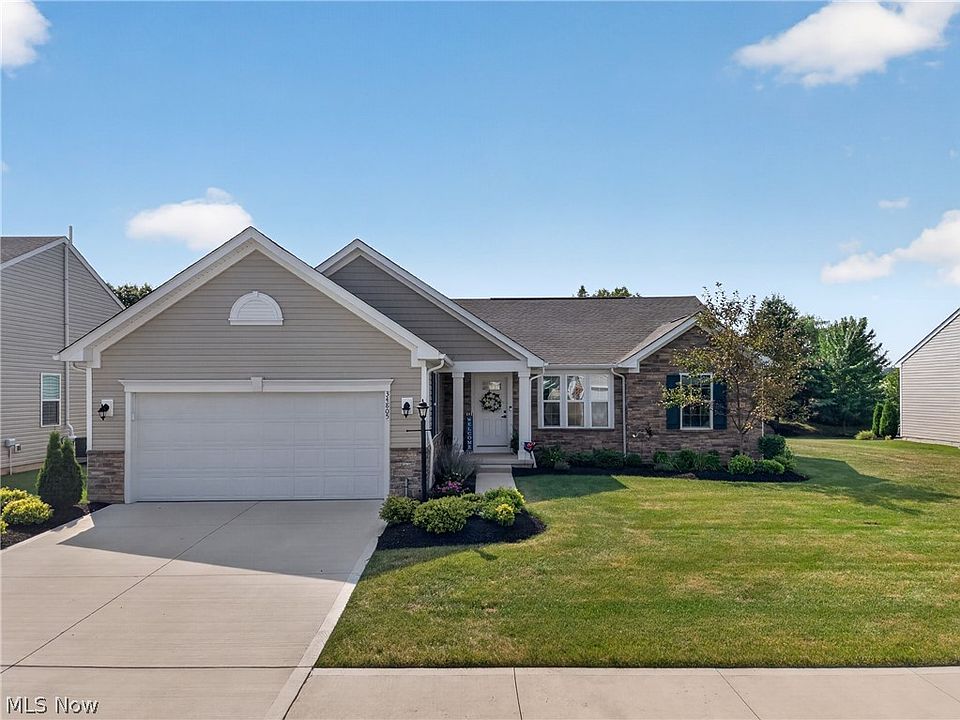 1st image of 34805 Keller Farm Ct