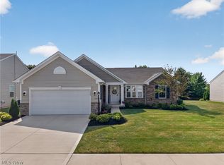 34805 Keller Farm Ct, Grafton, OH 44044