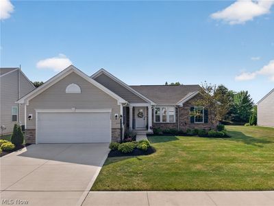 34805 Keller Farm Ct, Grafton, OH, 44044
