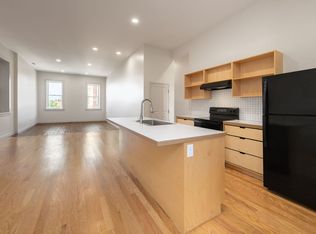 60 E McMicken Ave #300A, Cincinnati, OH 45202