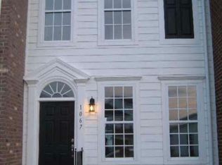 1067 Writers Way, Cornelius, NC 28031