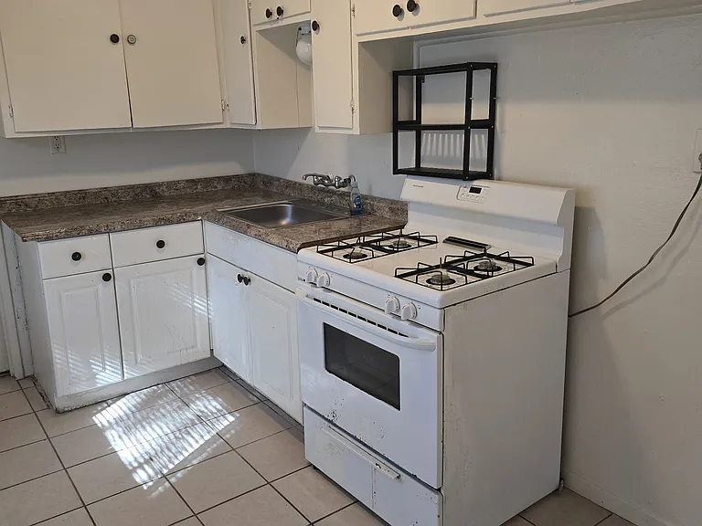 35376 Tule River Dr — Photo 3