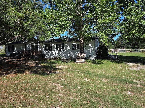 2nd image of 1485 NW 165th Court Rd