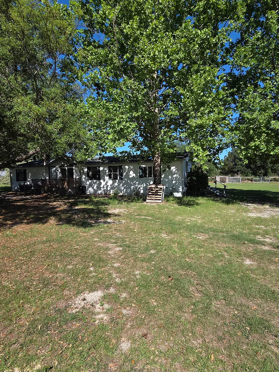 Building Photo - 1485 NW 165th Court Rd