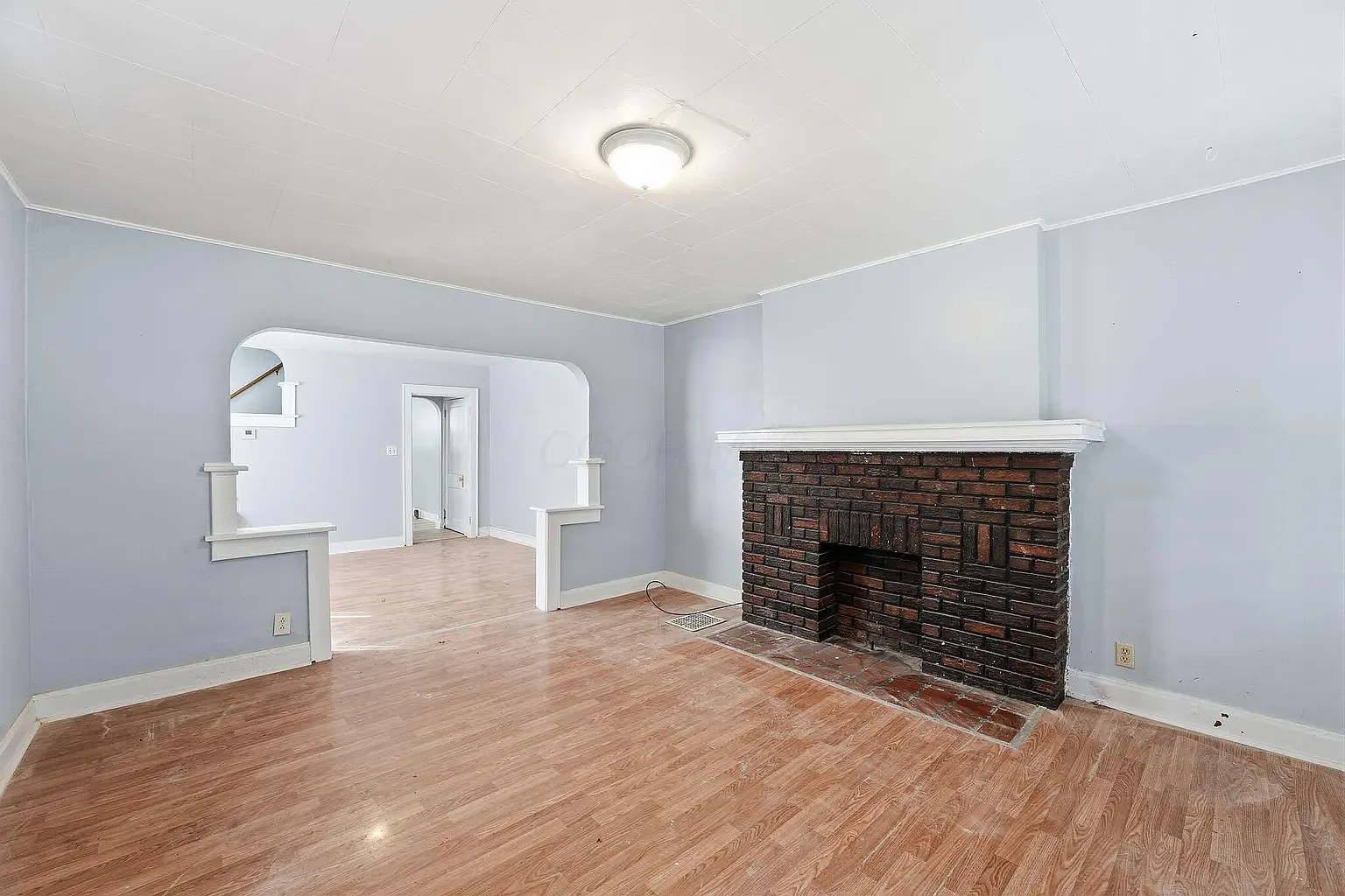 3 bed, 1176 sqft, $1,700 — Photo 4