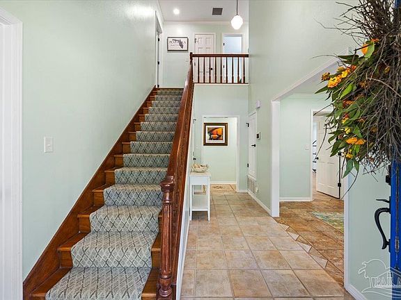 5th image of 4431 Canopy Rd