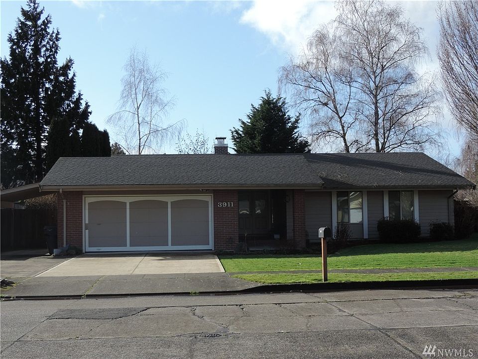 1st image of 3911 Rosewood St