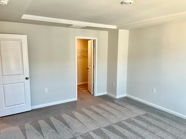 1009 Belloak Way — Photo 16