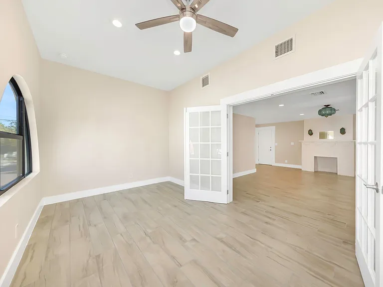 3000 Beach Blvd S #9A — Photo 14