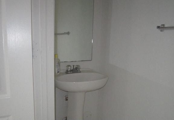 5th image of 825 NE 212th Ter APT 2