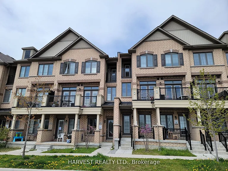 460 Arthur Bonner Ave — Photo 1
