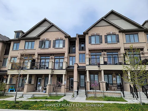 460 Arthur Bonner Ave Photo 1