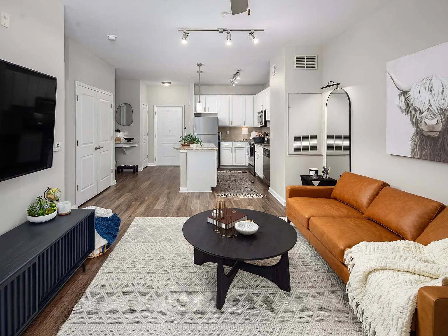 Avanti Brookhaven — Photo 2