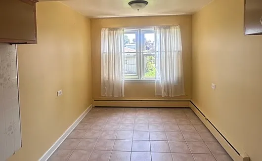 2533 S 57th Ave #1 — Photo 10