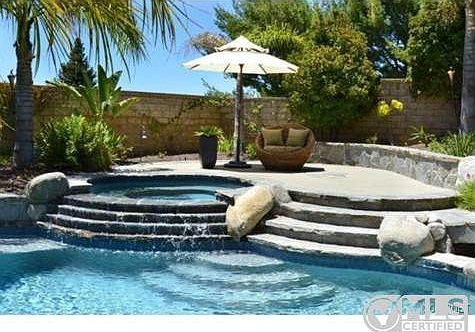 4th image of 3356 Van Allen Pl