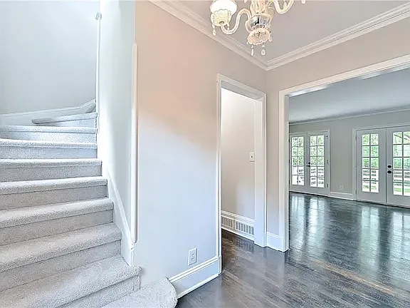 410 Collier Rd NW — Photo 11