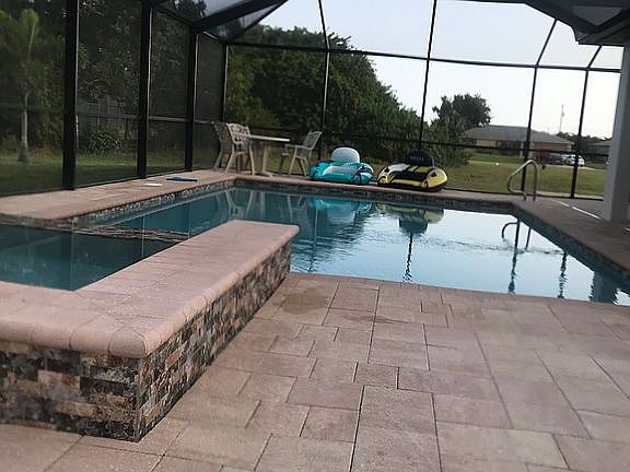 2nd image of 1127 NW 2nd Ave