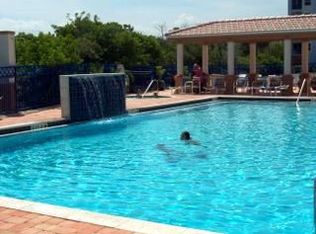 5300 S Atlantic Ave APT 3502, New Smyrna Beach, FL 32169