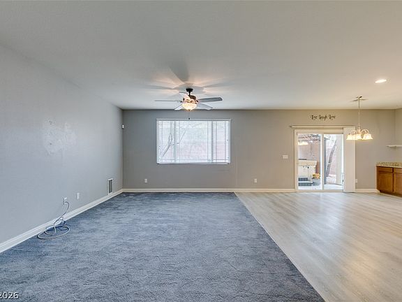 4th image of 7745 Donner Peak St