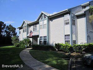 1st image of 4710 Beck Lake Trl APT 2-122