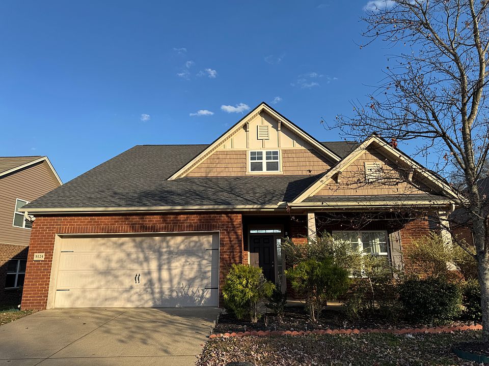 1st image of 9124 Carissa Dr