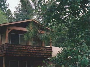 8125 S Poachers Row, Prescott, AZ 86303