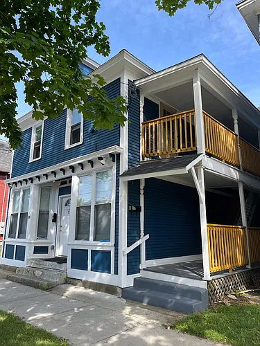 18 Ward St Photo 1