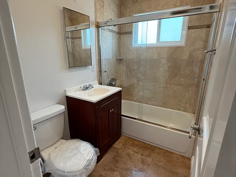 4110 Inglewood Blvd #9 — Photo 9