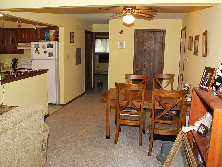 1856 N Goodwin Dr #1A — Photo 6