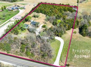 2200 Road, Eudora, KS 66025
