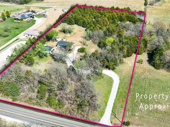 2200 Road, Eudora, KS 66025