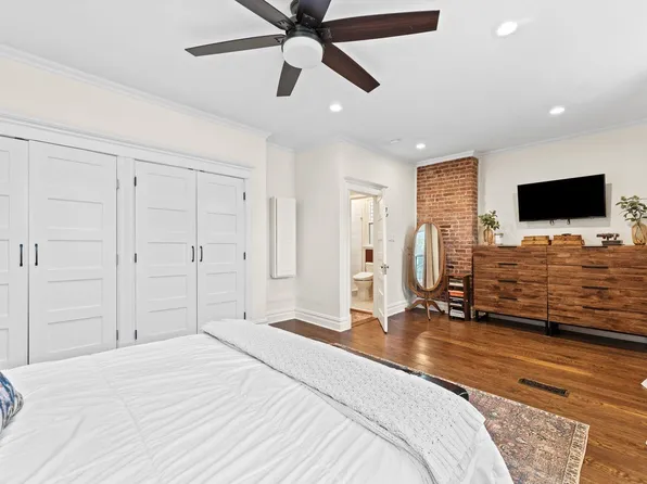 82 Highwood Terrace image 27 of 29