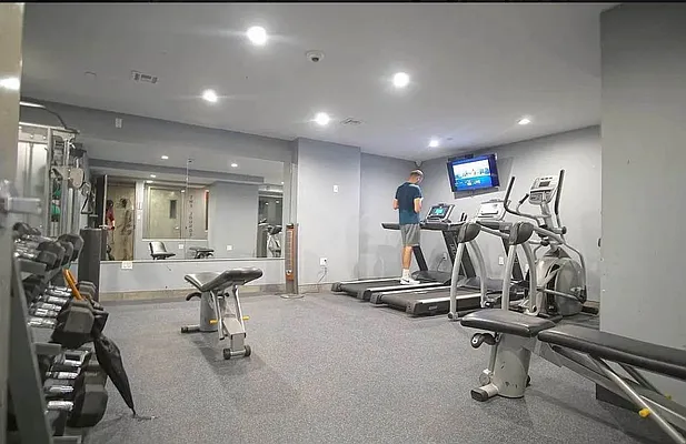 Rented by Doorway NYC, LLC | media 17