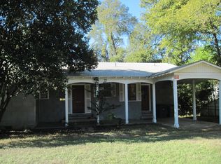 1811 E 39th St, Austin, TX 78722