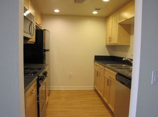 Mayfair Residences at Santa Monica Beach, Santa Monica, CA 90401
