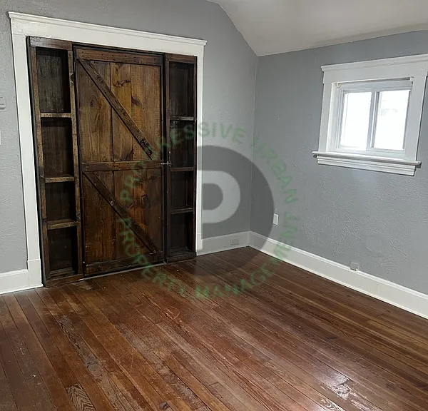3586 W 47th St — Photo 11