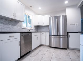 5201 9th Ave S #1, Saint Petersburg, FL 33707