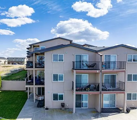 2900 Marina Shores Dr #107 — Photo 15
