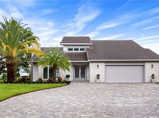 10228 Lake Minneola Shrs, Clermont, FL 34711