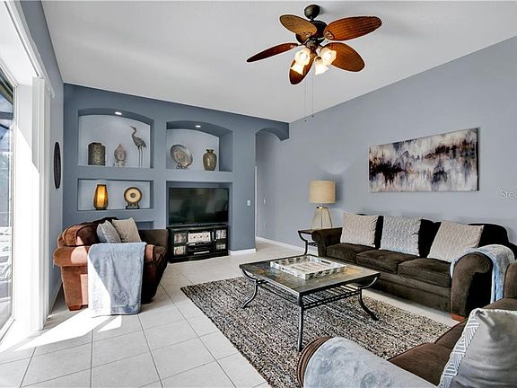 4th image of 447 Grand Reserve Dr