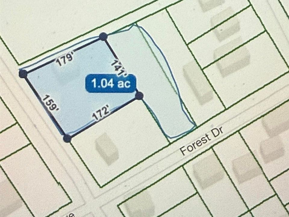 2nd image of  Forest Dr. #4341 Mineola Ave
