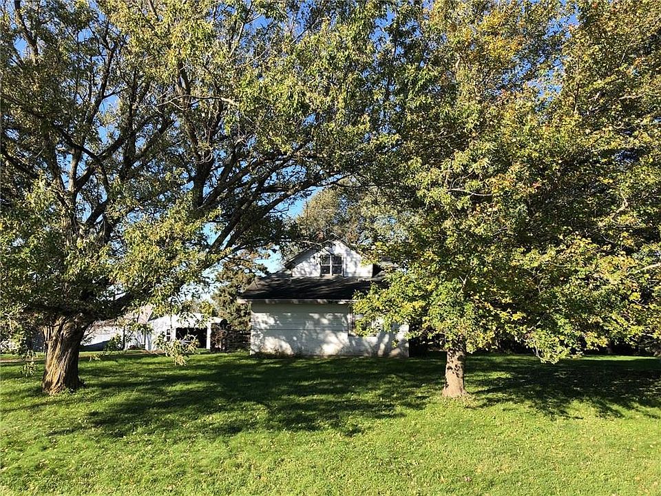 1st image of 1493 Elmwood Ave