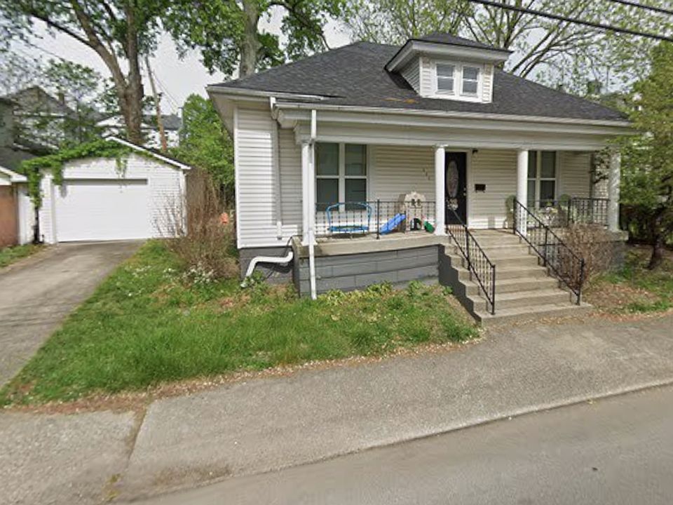 1st image of 356 N 3rd St