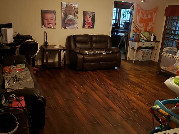 5th image of 6055 Ainsworth St